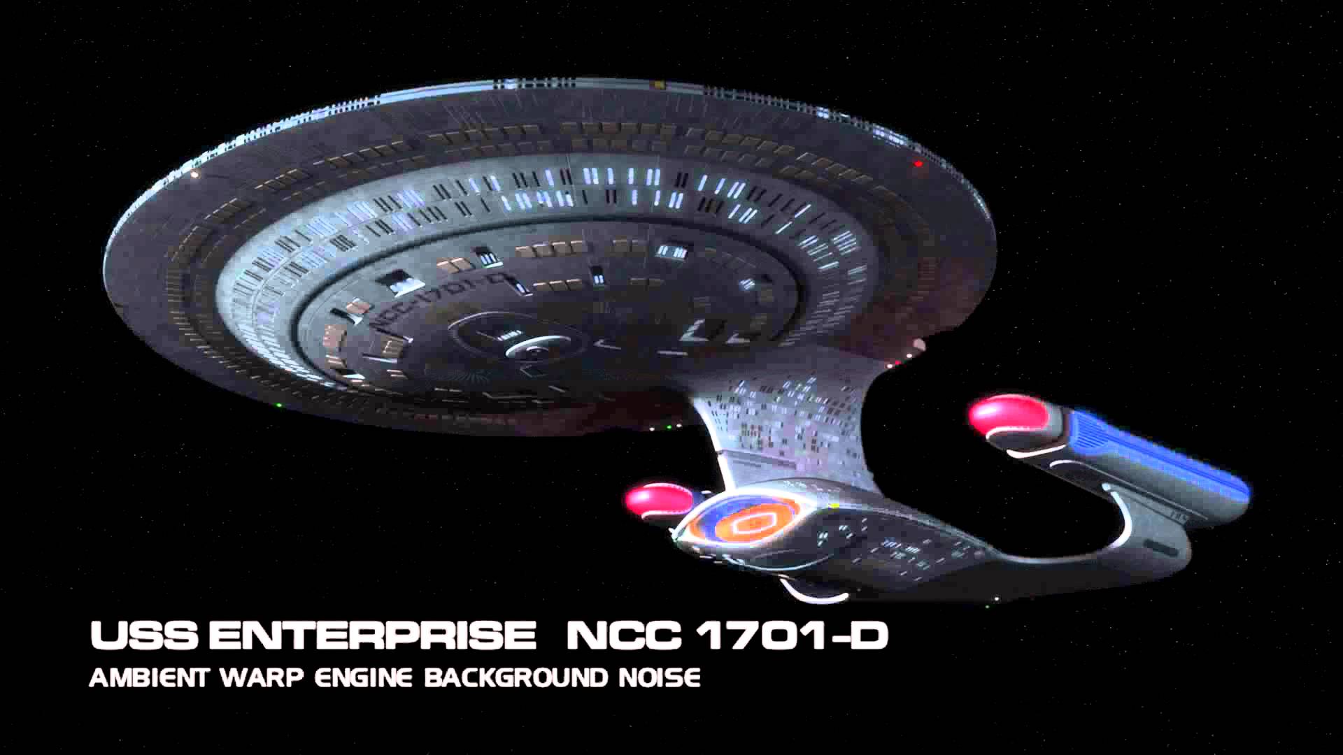 Торрентах энтерпрайз. Энтерпрайз NCC-1701-D. Звездолета Энтерпрайз NCC-1701-D. USS Enterprise NCC-1701 внутри. USS Энтерпрайз NCC-1701-D И Вояджер.