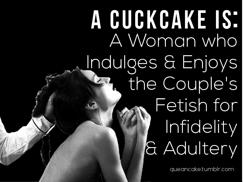 Caption gif. Cuckquean. Cuckquean captions. Cuckquean картинки. Cuckquean унижение.